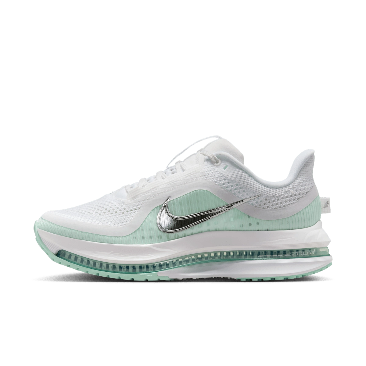 Nike Pegasus Premium WMNS 'Mint Foam' HQ2593-103