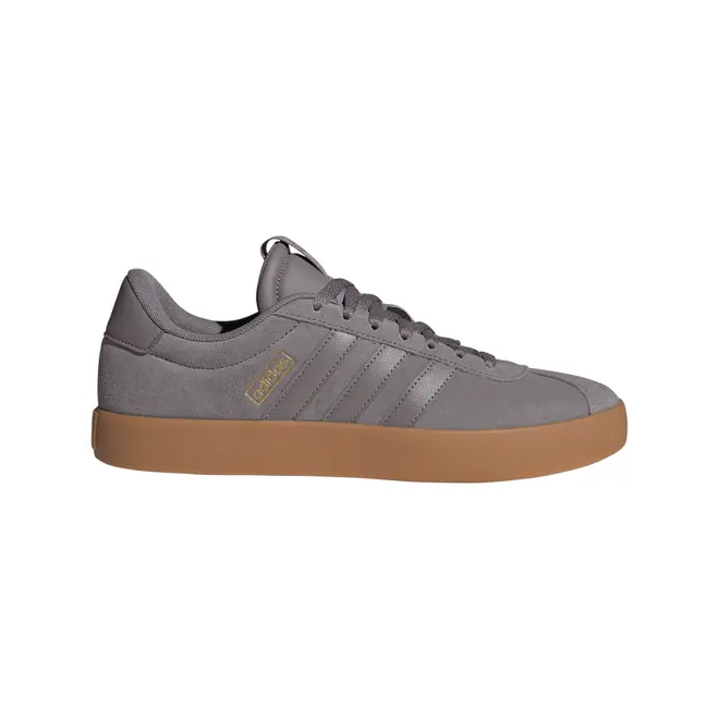 adidas VL Court 3.0