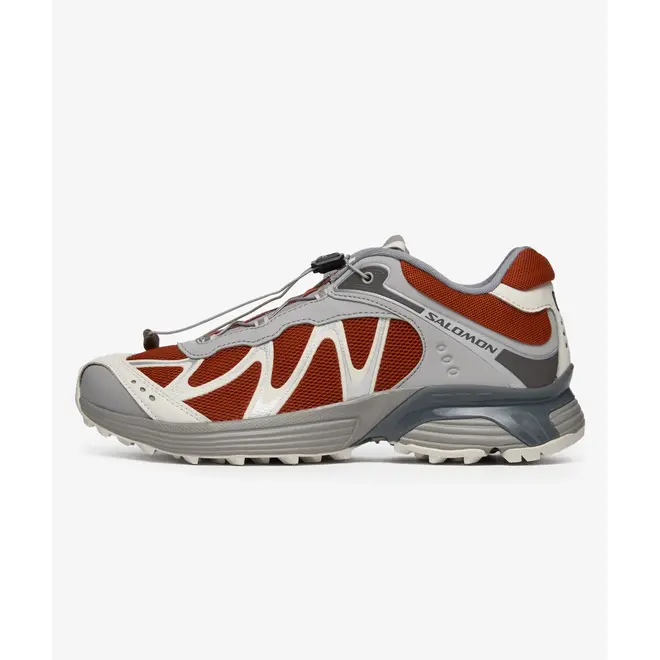 Salomon XT-Whisper