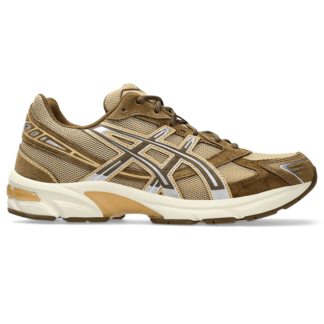 ASICS GEL-1130 Camel Beige