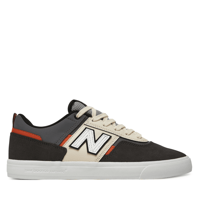 New Balance NB Numeric Jamie Foy 306
