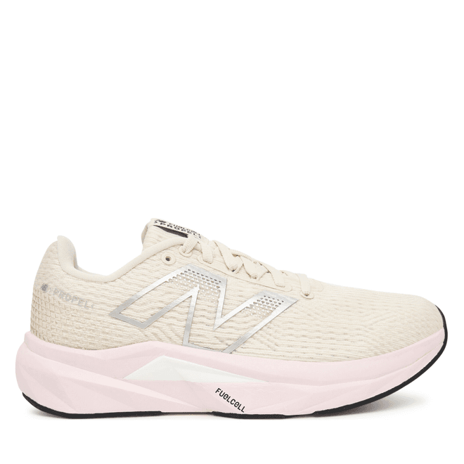 New Balance FuelCell Propelv5
