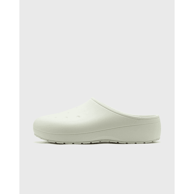 Crocs Quiet Clog