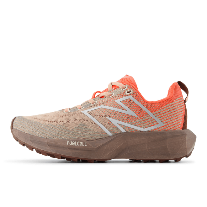 New Balance FuelCell Venym