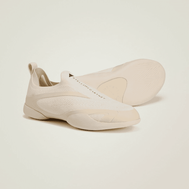 adidas By Stella McCartney