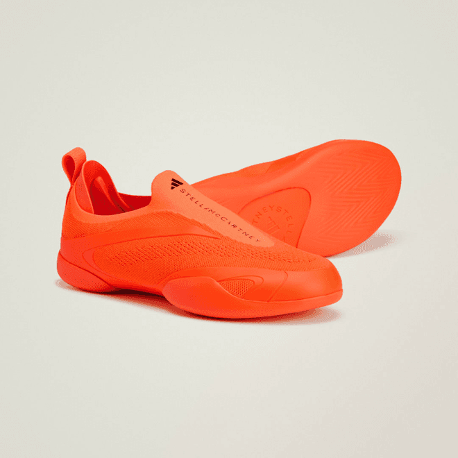 adidas By Stella McCartney