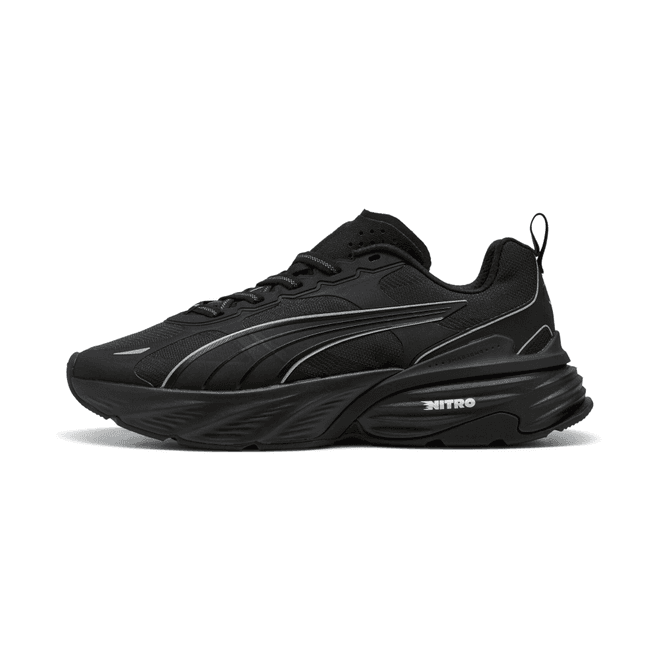 PUMA Fade NITRO™ V2 hardloop