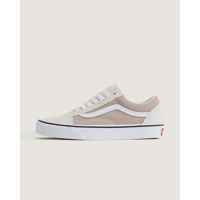 Vans - Old Skool
