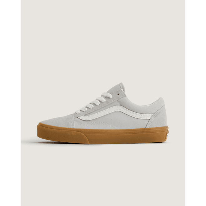 Vans - Old Skool