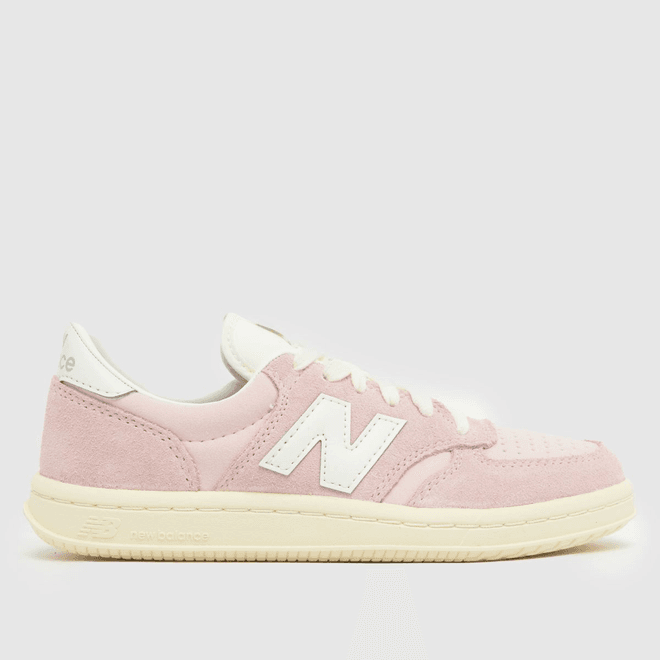 New Balance T500