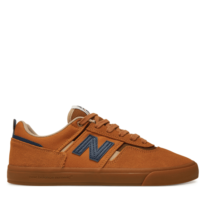 New Balance NB Numeric Jamie Foy 306