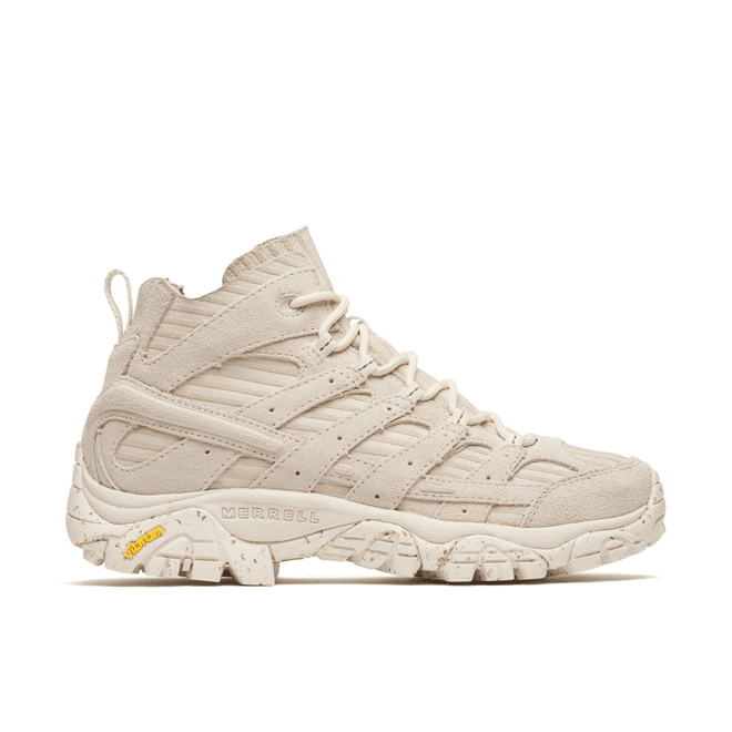 Merrell Moab 2 Decon Eggshell