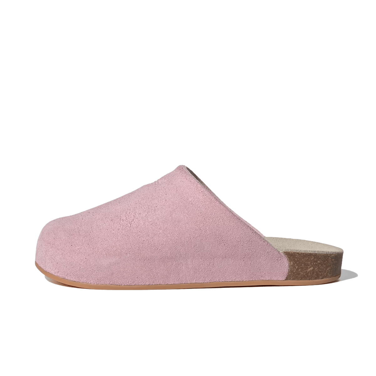 adidas Adimule WMNS 'Clear Pink' JP8731