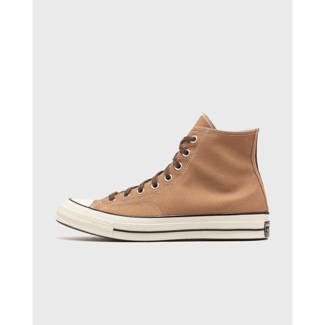 Converse CHUCK 70 HI