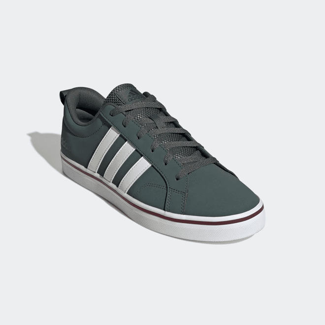 adidas VS Pace 2.0