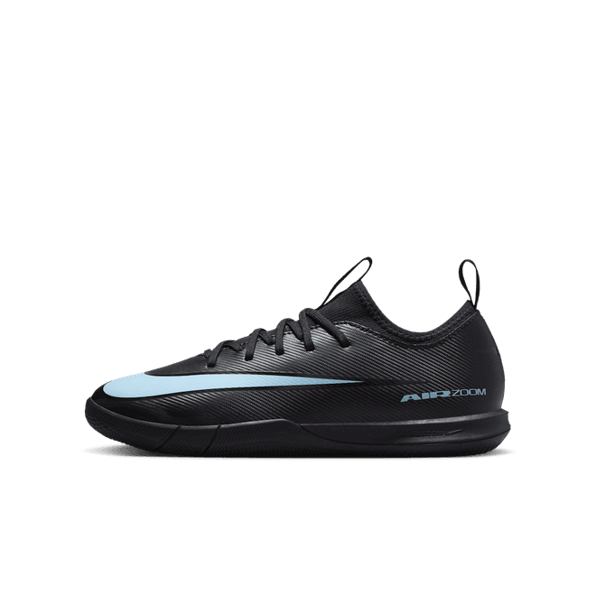 Nike Jr. Mercurial Vapor 16 Academy