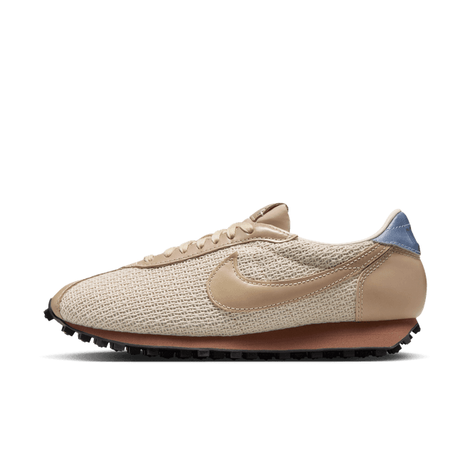 Nike Wmns Ld-1000