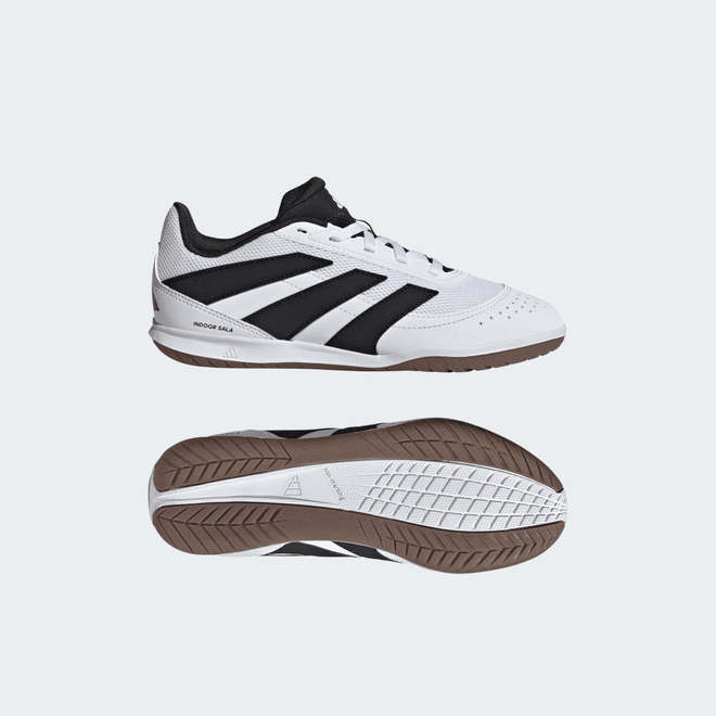 adidas Predator Club Indoor Sala Voetbalschoenen