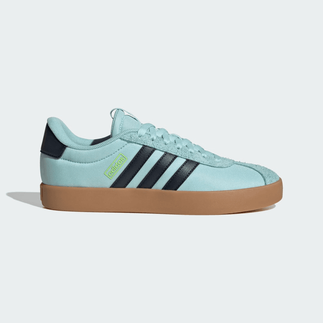 adidas VL Court 3.0