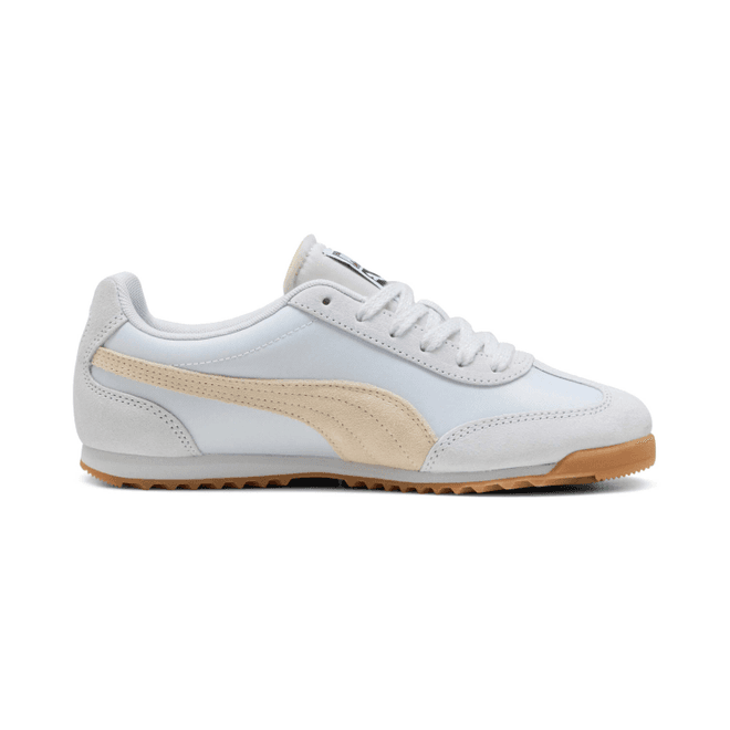 Puma Arizona Nylon
