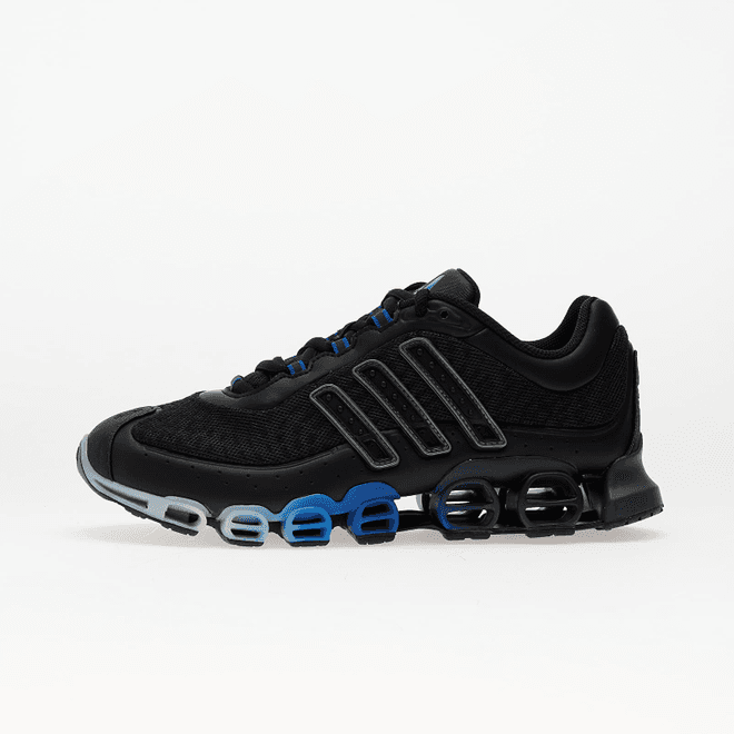 adidas Megaride Core Black