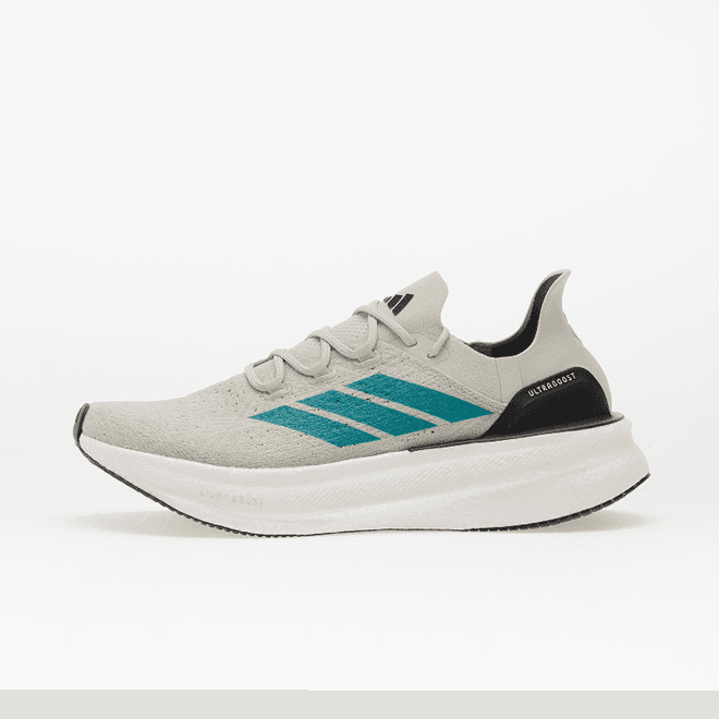 adidas UltraBOOST 5 Strung Grey One
