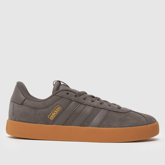 adidas VL Court 3.0