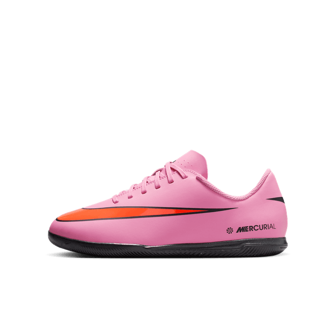 Nike Jr. Mercurial Vapor 16 Club IC