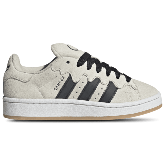 adidas Originals Campus OOs