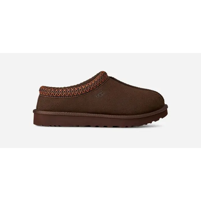 UGG® Tasman II Women | UGG® EU Brown