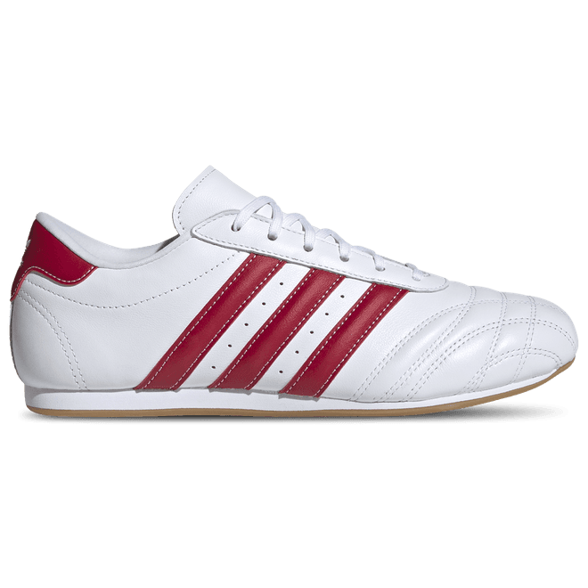 adidas Womens Taekwondo Slip