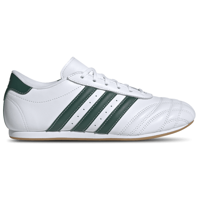 adidas Womens Taekwondo Slip