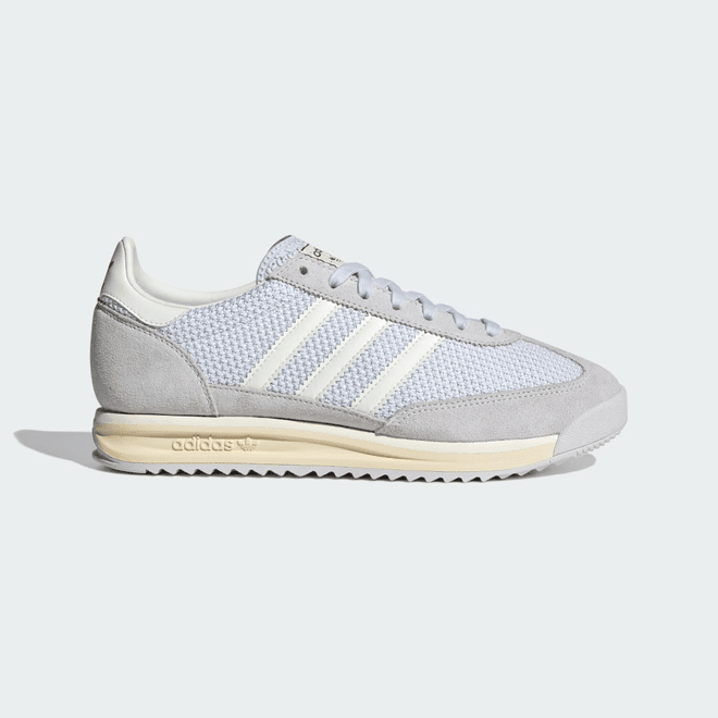 adidas SL 72 Rs