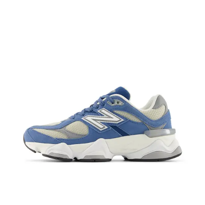 New Balance 9060 LACE