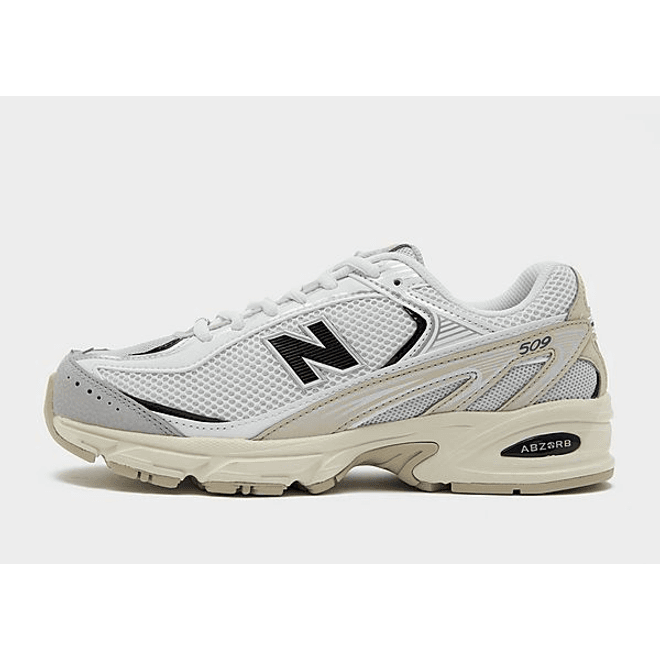 New Balance U509V1