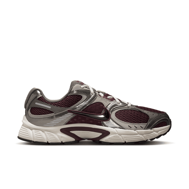 Nike V5 RNR