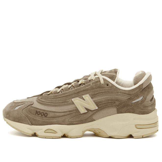 New Balance M1000LAB