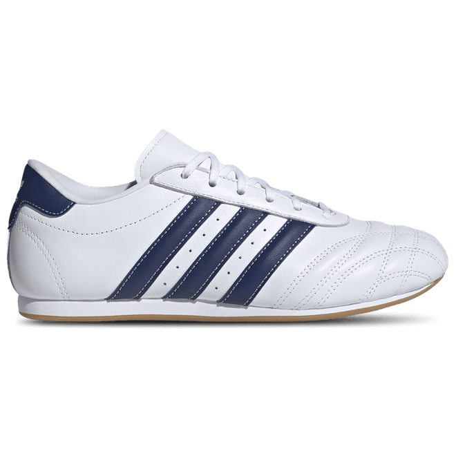 adidas Womens Taekwondo Slip
