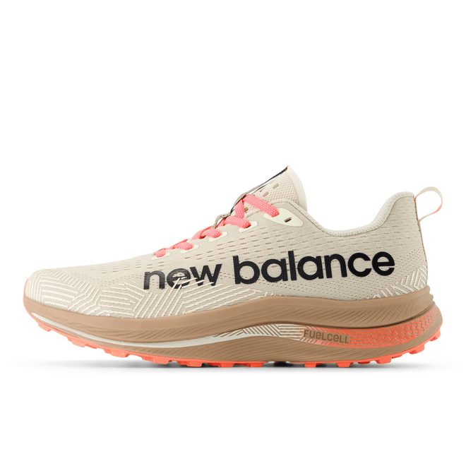 New Balance FuelCell SuperComp Trail
