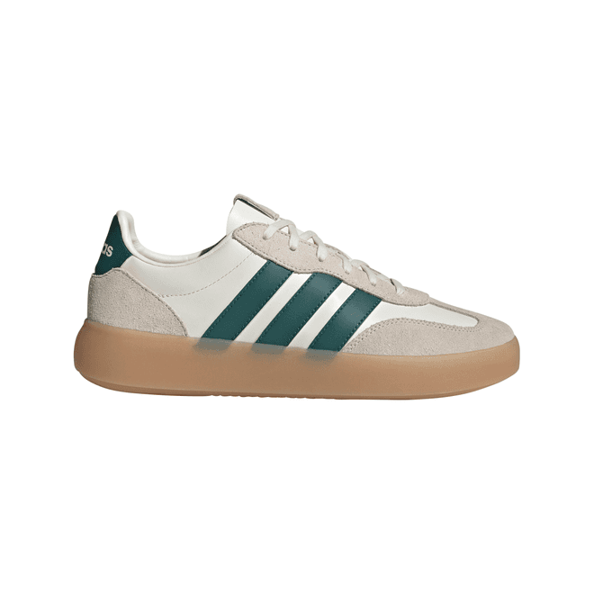 adidas Barreda Decode