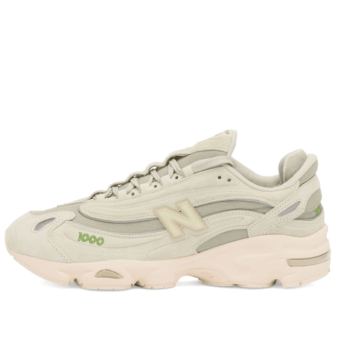 New Balance M1000LAG