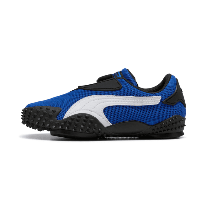 PUMA Mostro OG Prime