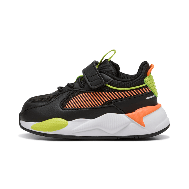 PUMA RS-X