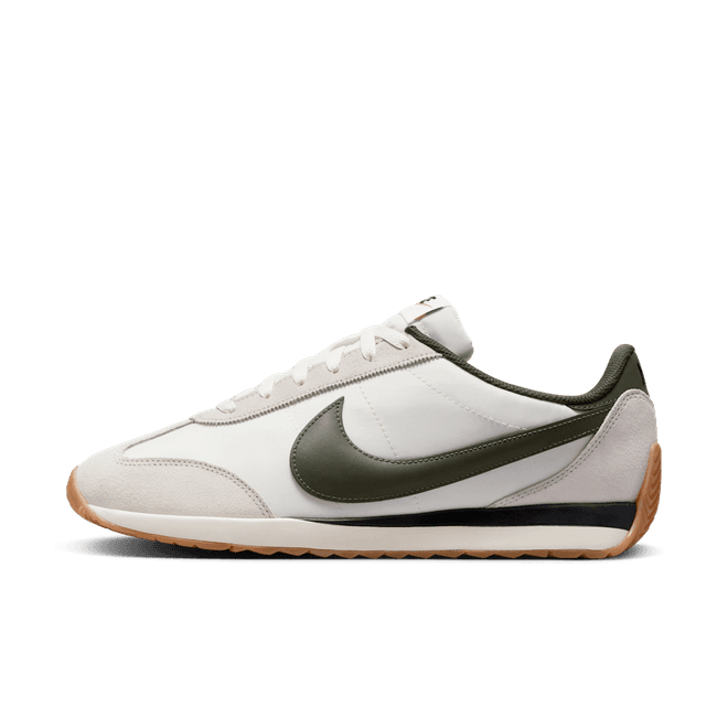 Nike Pacific
