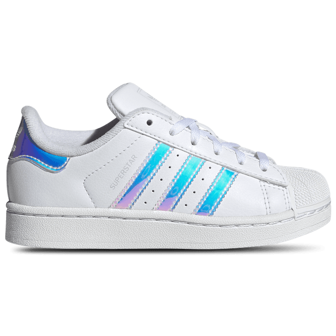 adidas Originals Superstar II