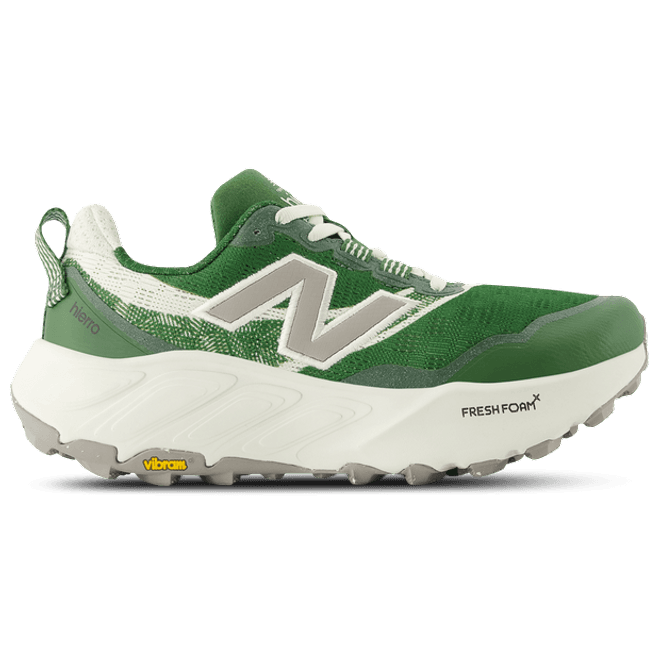 New Balance Fresh Foam X Hierro v9