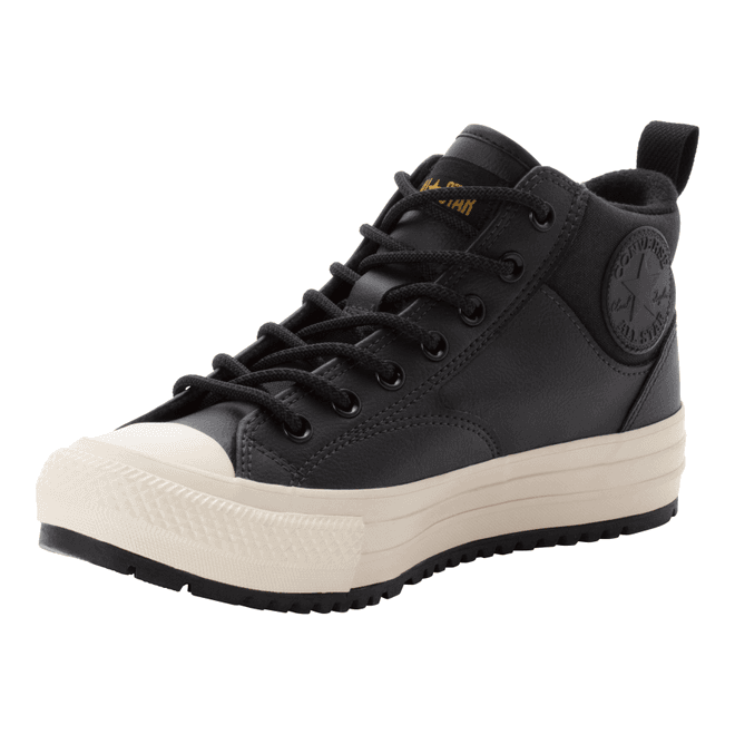 Converse Chuck Taylor All Star Malden Street Waterproof Boot 'Total Eclipse'