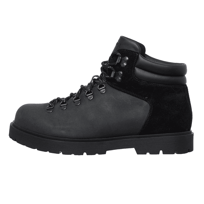 Birkenstock Jackson