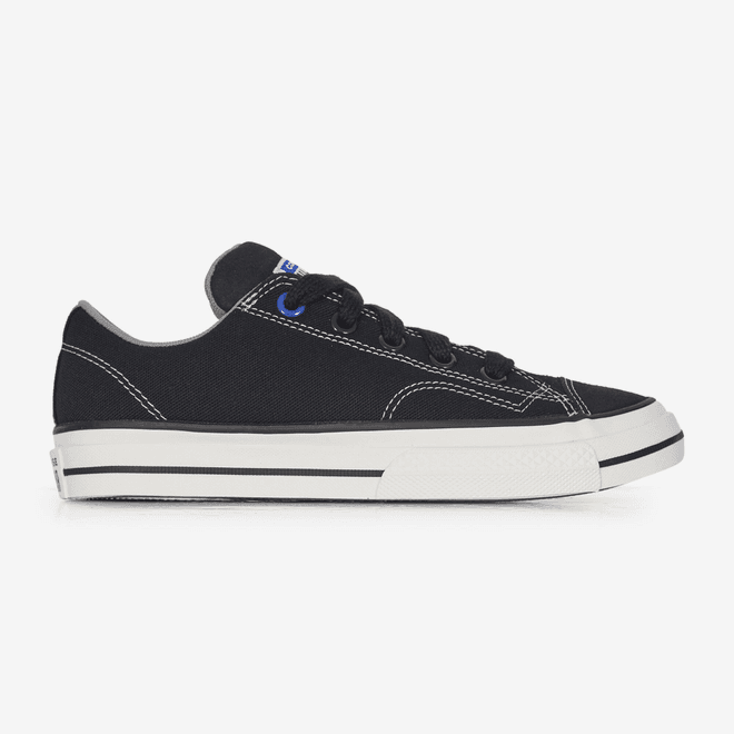 Converse Chuck Taylor Puff