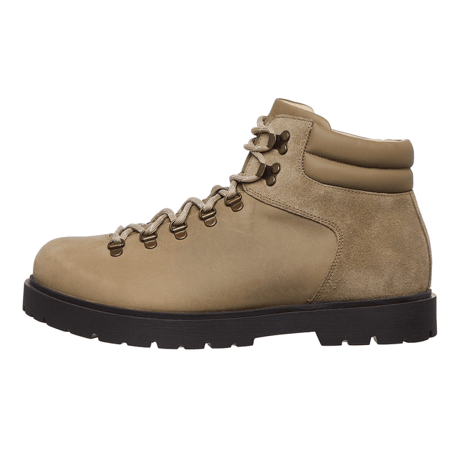 Birkenstock Jackson